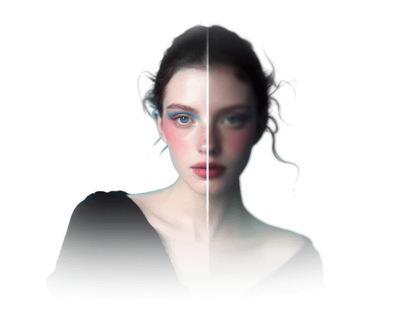 Image Enhancer