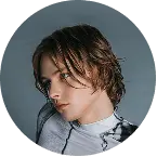 Olivia Turnerのプロフィール写真